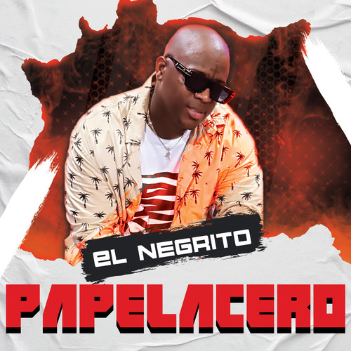 Papelacero