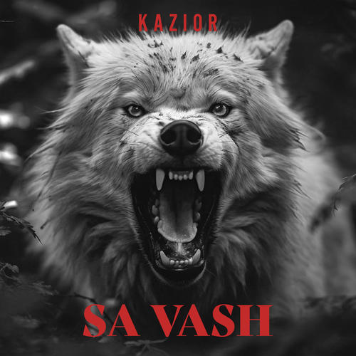 Sa vash (Explicit)