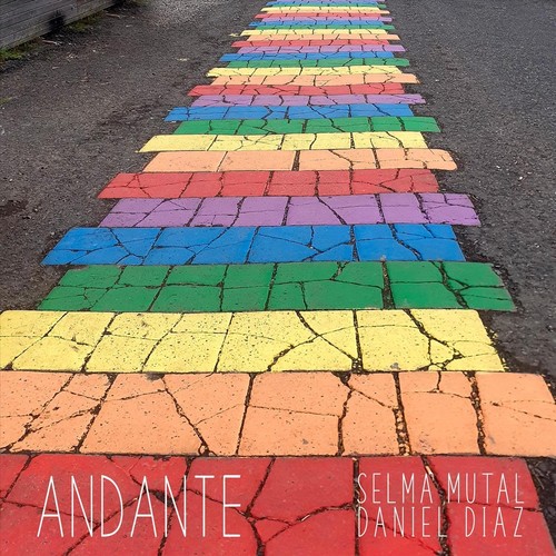 Andante