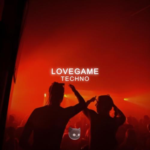 LoveGame