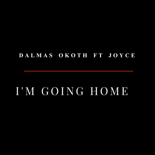 I'm Going Home