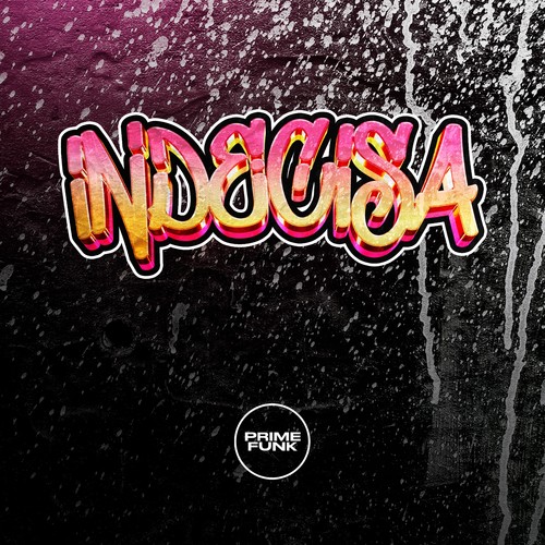 INDECISA (Explicit)