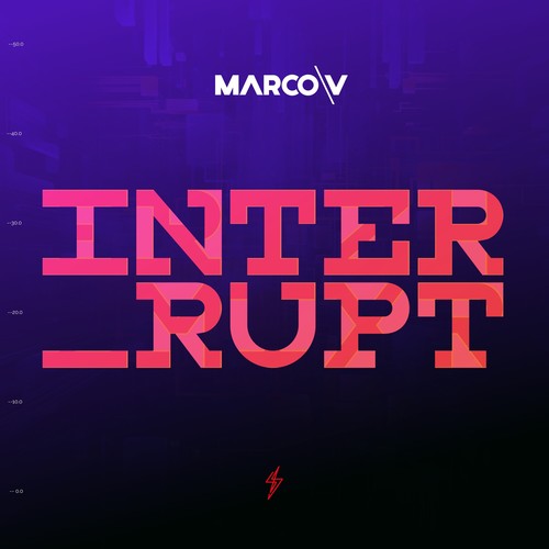 Interrupt