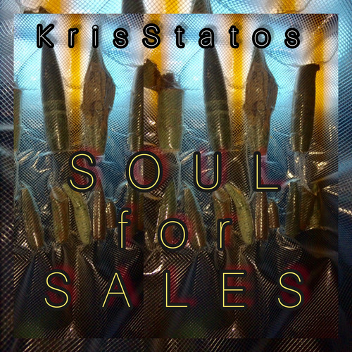 Soul for Sales