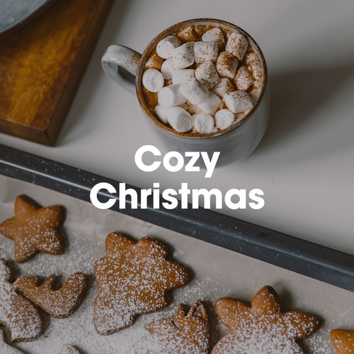 Cozy Christmas