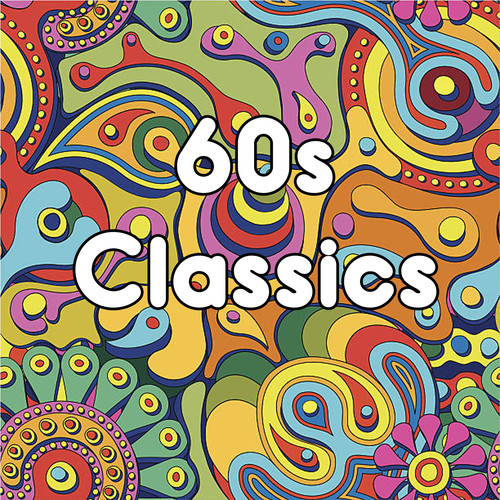 60s Classics