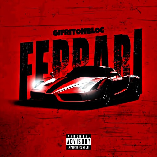 Ferrari (Explicit)