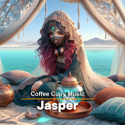 Jasper