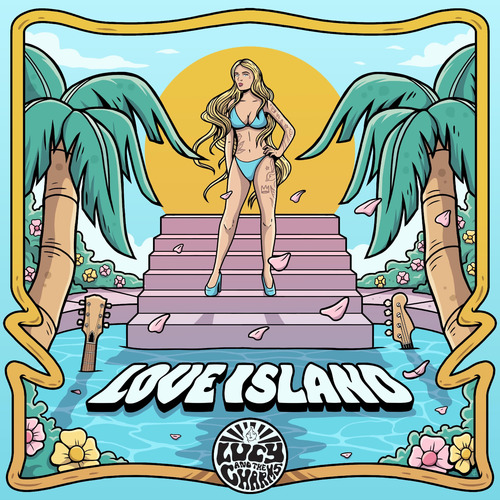 Love Island