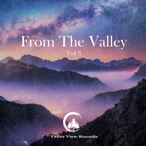 From the Valley: Vol 3