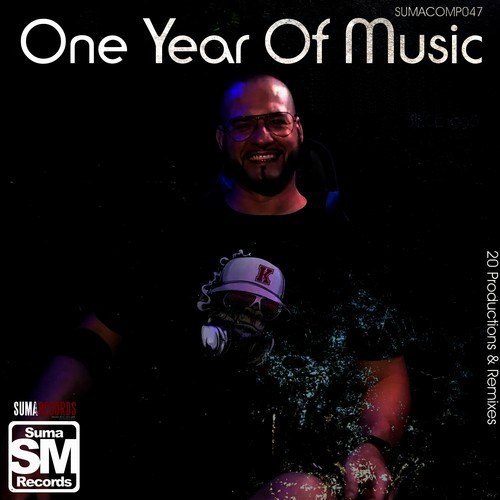 One Year of Music