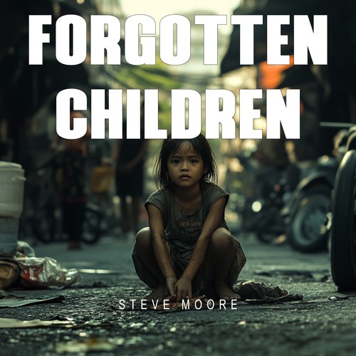 Forgotten Children