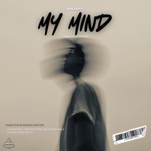 My Mind