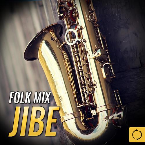 Folk Mix Jibe