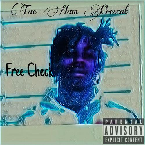 Free Check (Explicit)