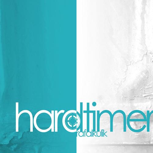 Hardtimer