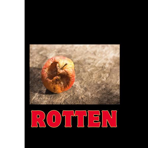 ROTTEN (Explicit)