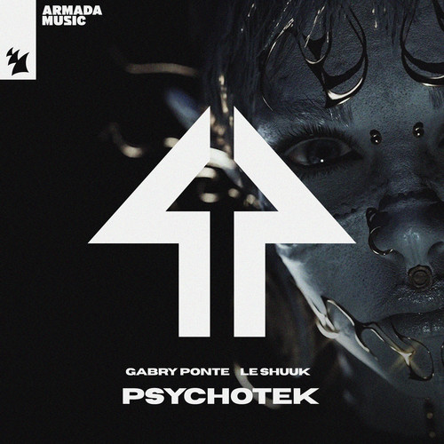 Psychotek