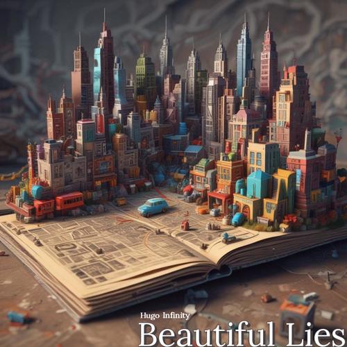 Beautiful Lies