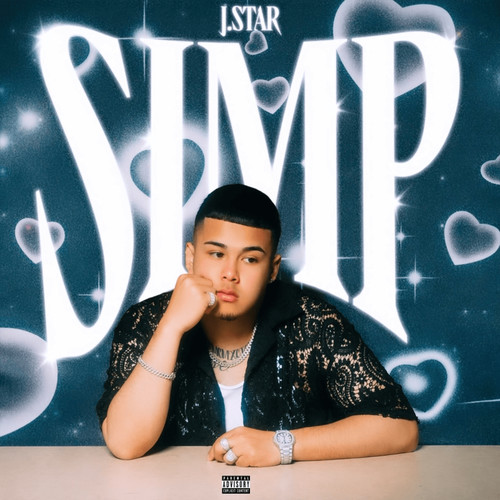 Simp (Explicit)