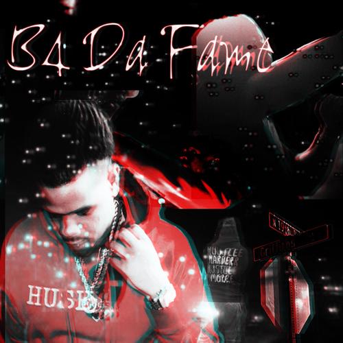 B4 Da Fame (Explicit)