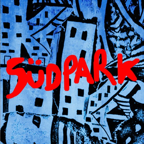 Südpark (Explicit)