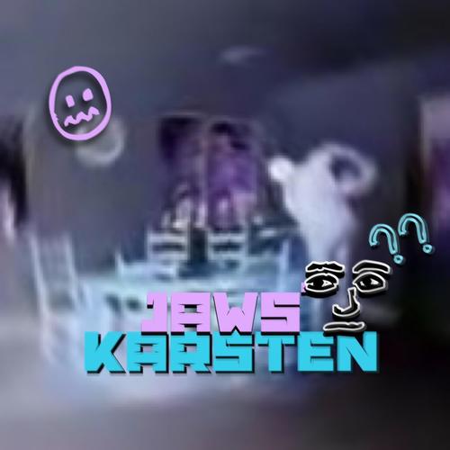 Karsten