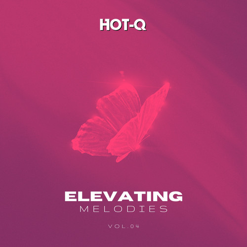 Elevating Melodies 004