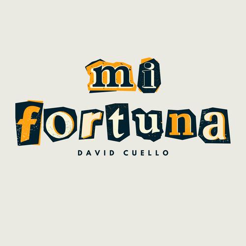 Mi Fortuna