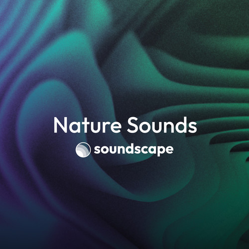 Nature Sounds