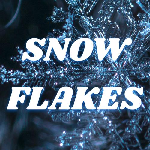 Snow Flakes