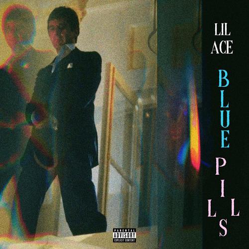 blue pills (Explicit)