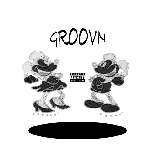 Groovn (Explicit)