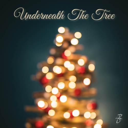 Underneath the Tree