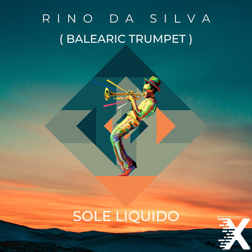 Sole Liquido (Balearic Trumpet)