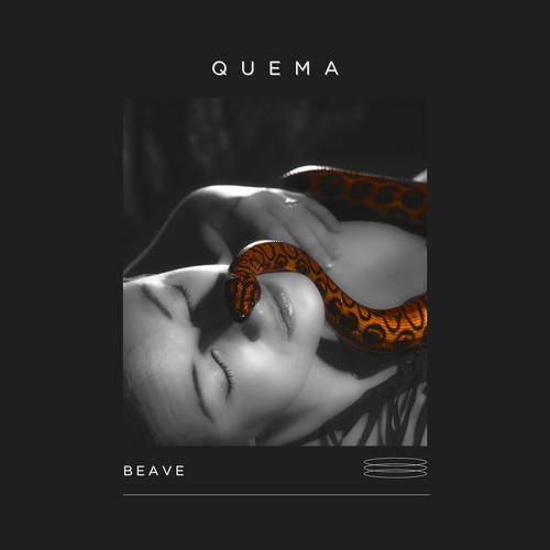 QUEMA