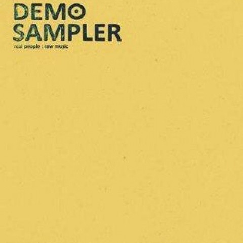 Demo Sampler