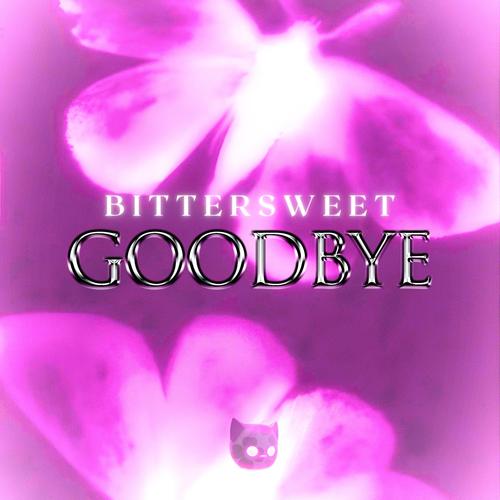 Bittersweet Goodbye