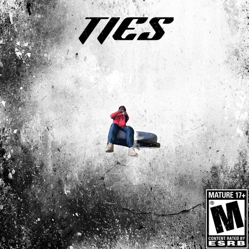 TIES (Explicit)