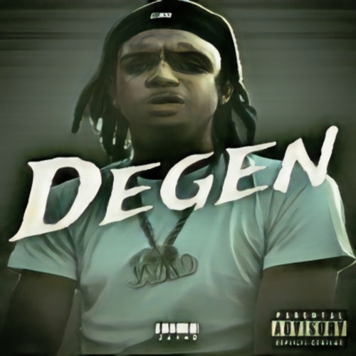 Degen (Explicit)