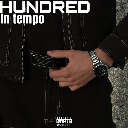 In Tempo (Explicit)