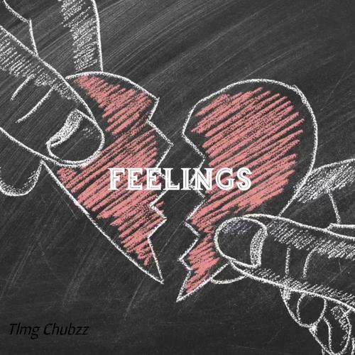 Feeling's (Explicit)