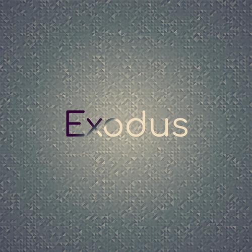 Exodus