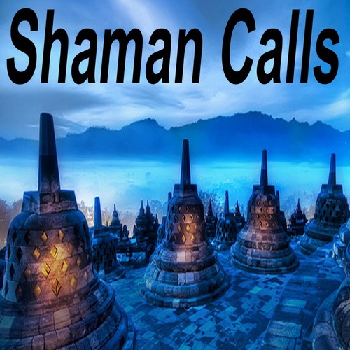 Shaman Calls 