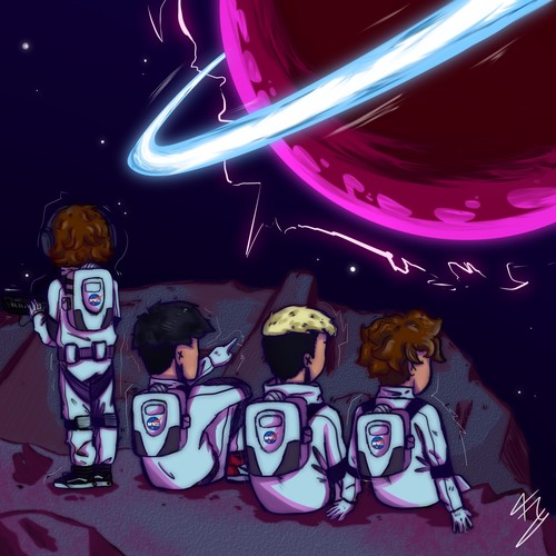 Space