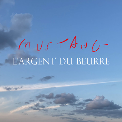 L'argent du beurre