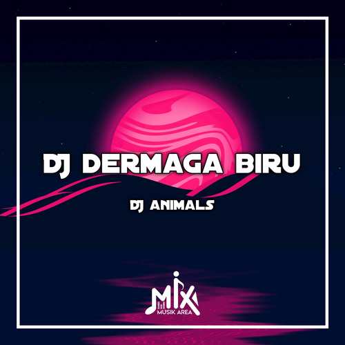 DJ Dermaga Biru