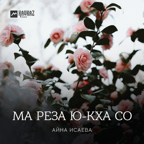 Ма реза ю-кха со