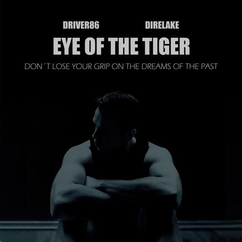 Eye of the Tiger