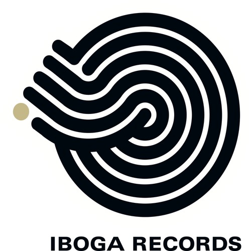 Iboga Records Sampler